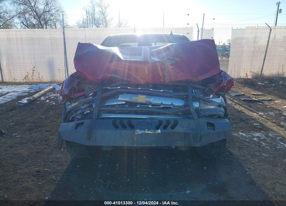 2018 CHEVROLET SILVERADO VIN: 3GCUKSEJ4JG279412