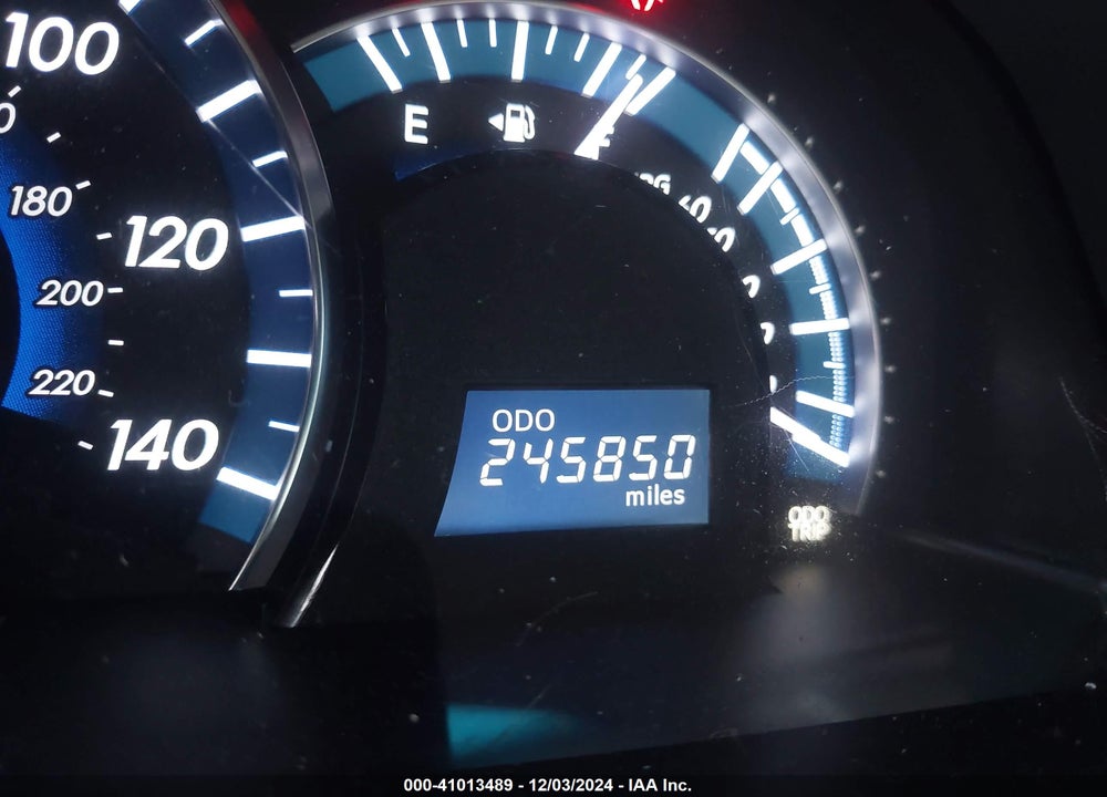 2012 TOYOTA CAMRY HYBRID XLE VIN: 4T1BD1FK2CU053304