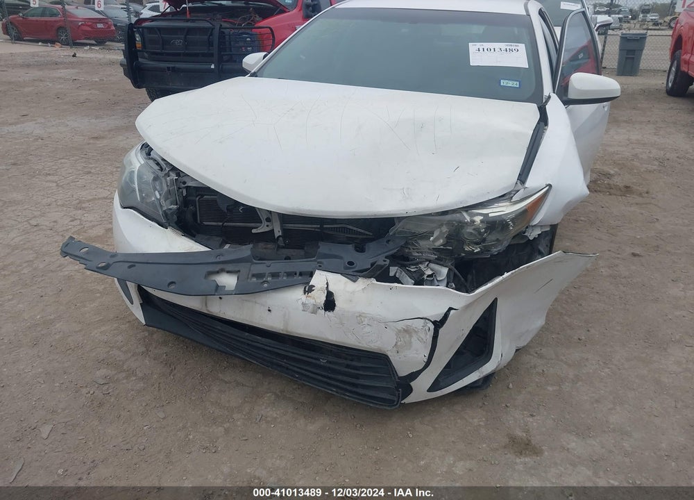 2012 TOYOTA CAMRY HYBRID XLE VIN: 4T1BD1FK2CU053304