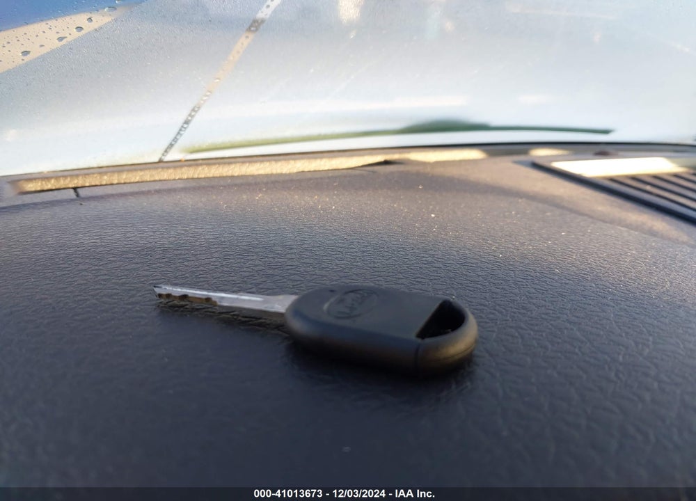 2014 FORD F-150 XLT VIN: 1FTEW1CM5EFB99866