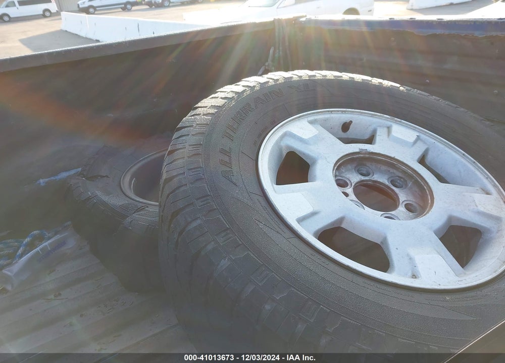 2014 FORD F-150 XLT VIN: 1FTEW1CM5EFB99866