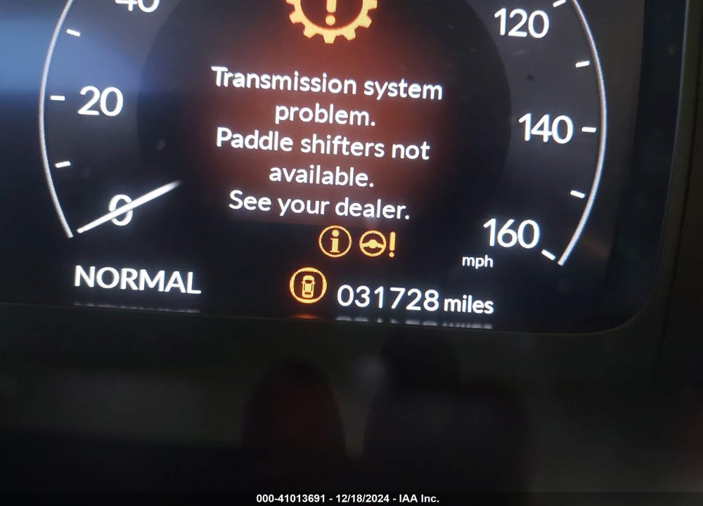 2022 HONDA CIVIC TOURING VIN: 2HGFE1F94NH300149