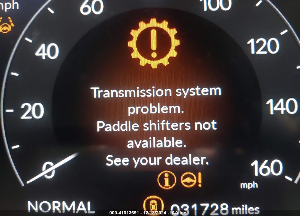2022 HONDA CIVIC TOURING VIN: 2HGFE1F94NH300149