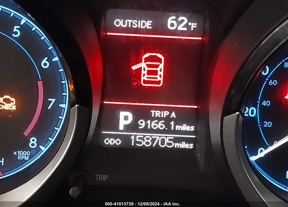 2015 TOYOTA COROLLA S PLUS VIN: 5YFBURHE6FP187874