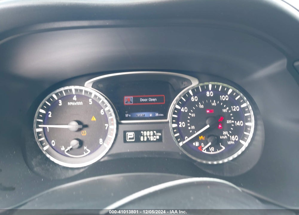 2018 INFINITI QX60 VIN: 5N1DL0MN3JC507050
