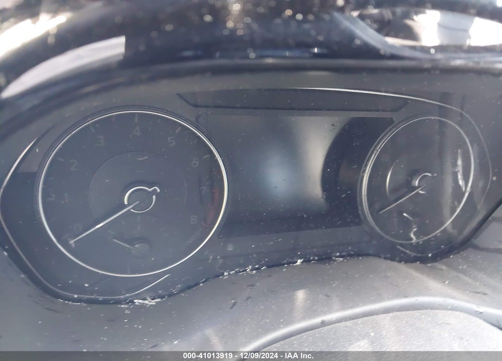 2022 HYUNDAI PALISADE SEL VIN: KM8R44HE4NU469817