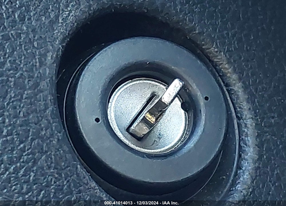 2013 VOLKSWAGEN GTI 2-DOOR VIN: WVWED7AJ5DW123712