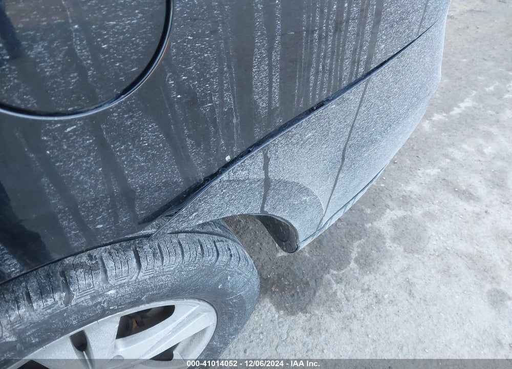 2010 HYUNDAI SANTA FE SE VIN: 5NMSHDAG7AH338534