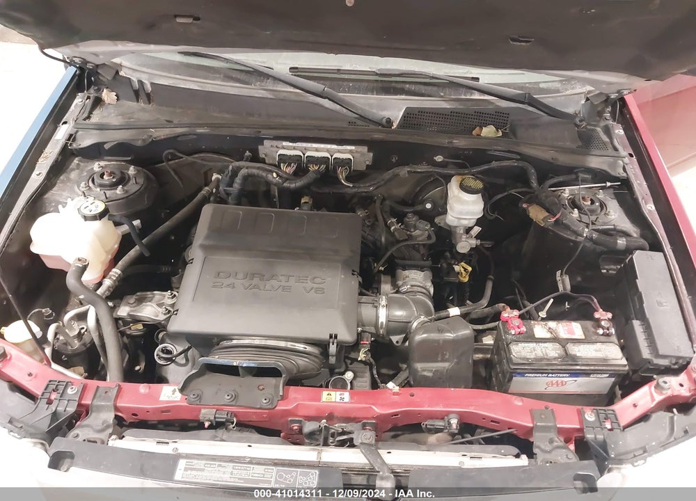 2012 FORD ESCAPE XLT VIN: 1FMCU9DG5CKB31443