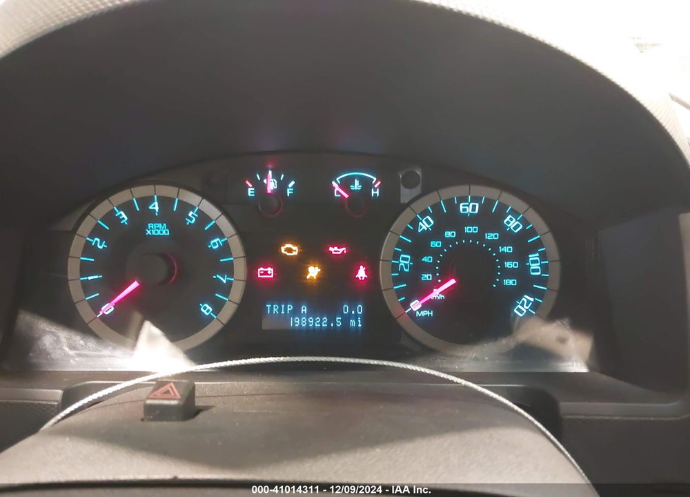 2012 FORD ESCAPE XLT VIN: 1FMCU9DG5CKB31443