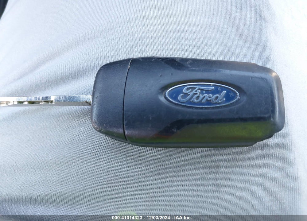 2015 FORD FUSION VIN: 3FA6P0HD6FR202448