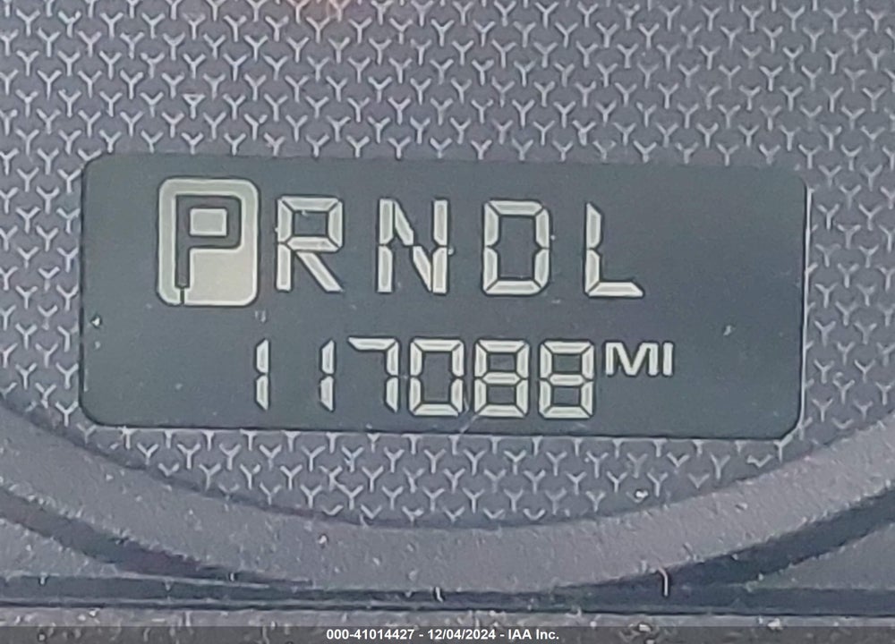 2004 CHEVROLET MALIBU LT VIN: 1G1ZU548X4F123406