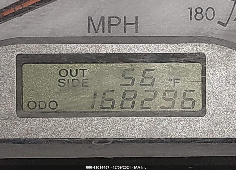 2008 TOYOTA COROLLA S VIN: 1NXBR32E28Z034157