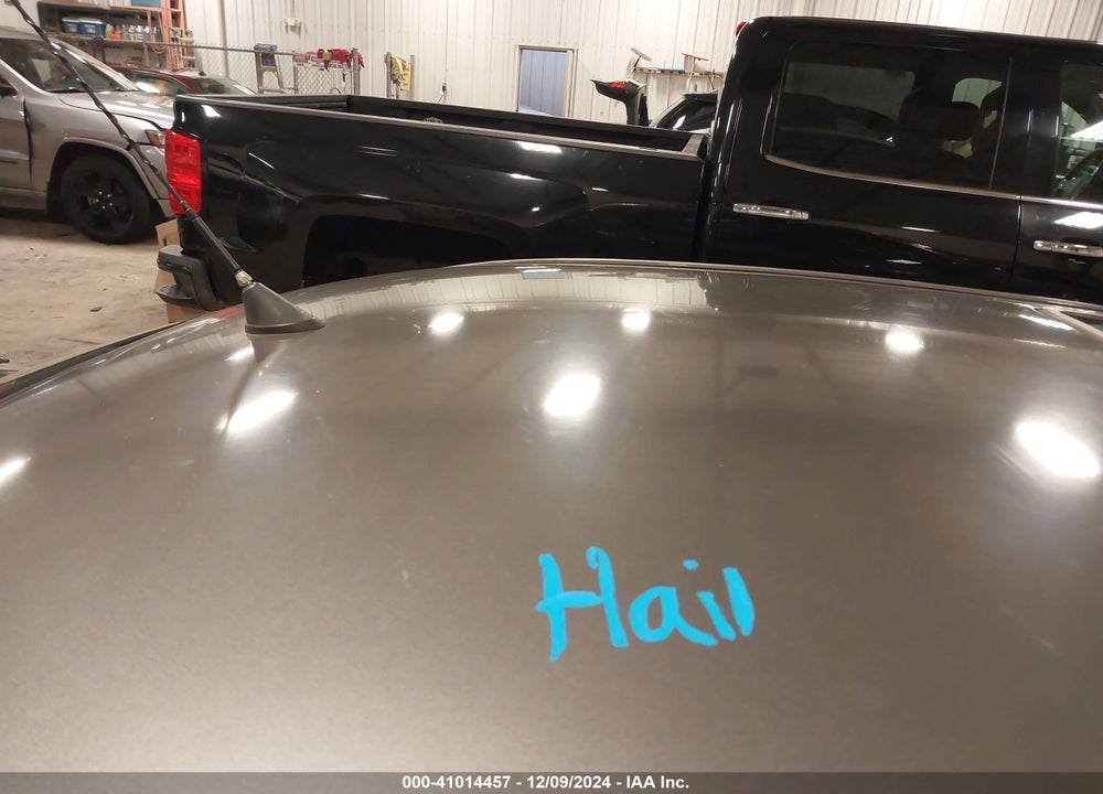 2008 TOYOTA COROLLA S VIN: 1NXBR32E28Z034157
