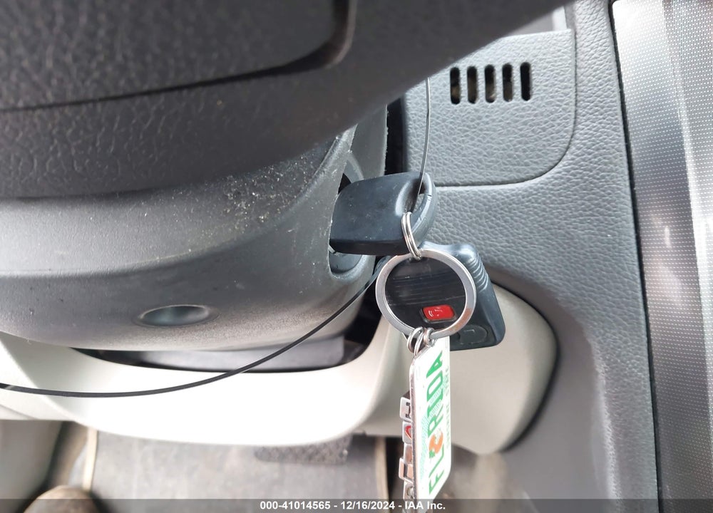 2010 FORD FUSION SEL VIN: 3FAHP0JG0AR297112