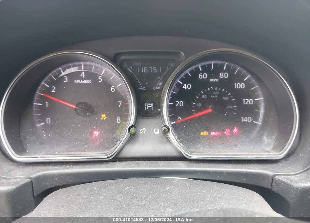 2019 NISSAN VERSA VIN: 3N1CN7AP8KL810052