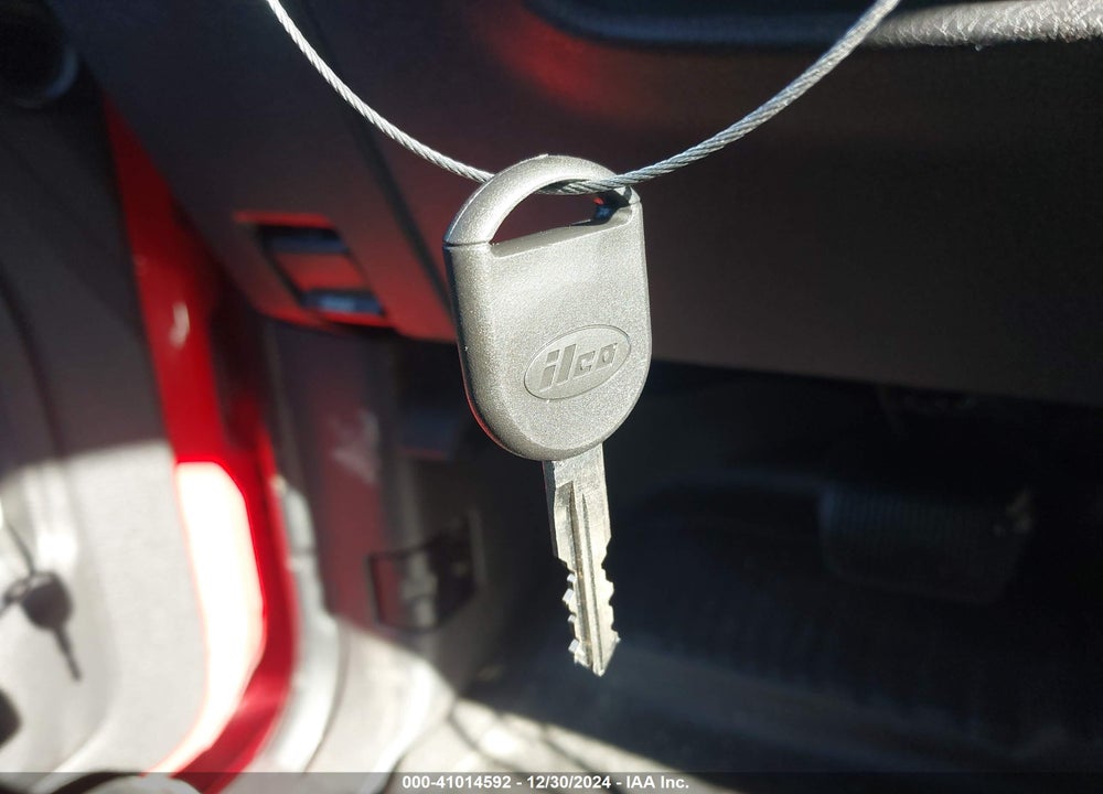 2014 FORD F-150 STX VIN: 1FTEW1CM4EKE37066
