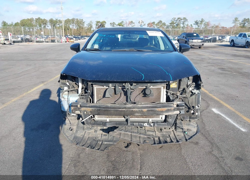 2015 LEXUS ES 350 VIN: JTHBK1GG2F2154345