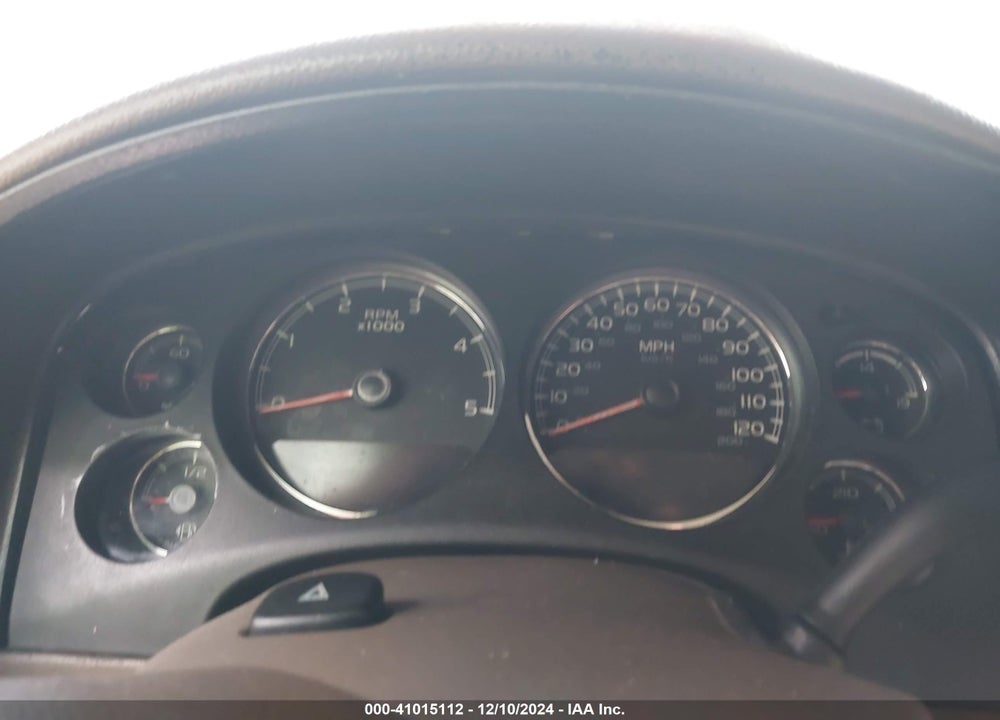 2014 SIERRA GMC  2500HD SLT VIN: 1GT121E83EF110435