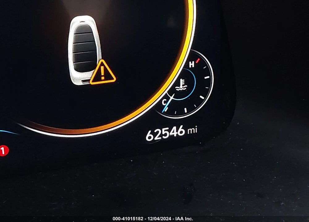 2020 HYUNDAI SONATA VIN: 5NPEF4JA9LH043942