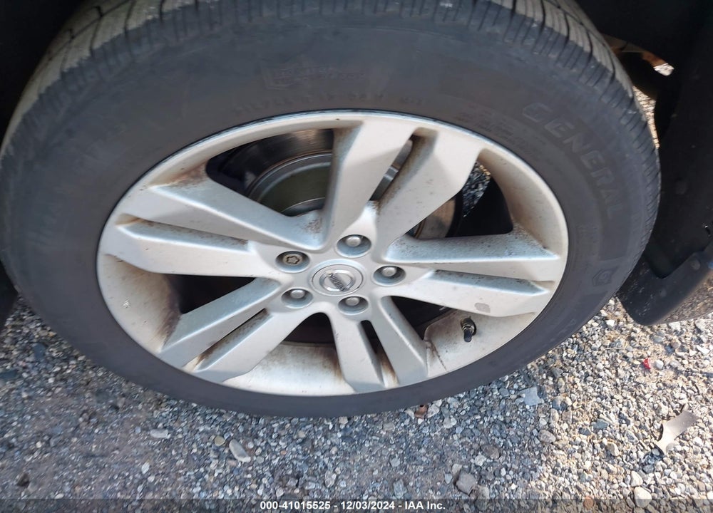 2012 NISSAN ALTIMA 2.5 S VIN: 1N4AL2EP6CC147512