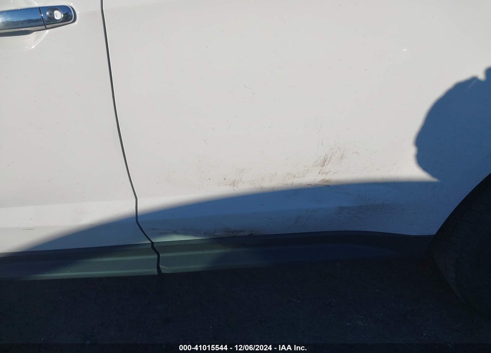 2017 CHEVROLET EQUINOX PREMIER VIN: 2GNALDEK7H1541051