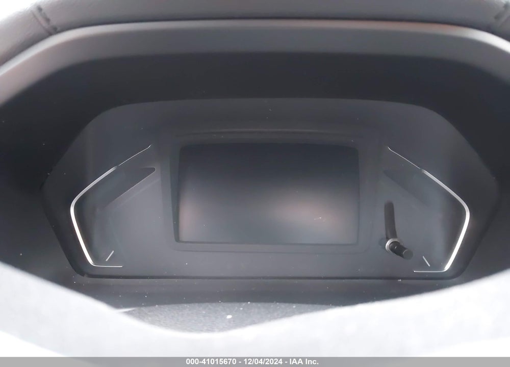2019 HONDA ODYSSEY EX-L VIN: 5FNRL6H70KB069455