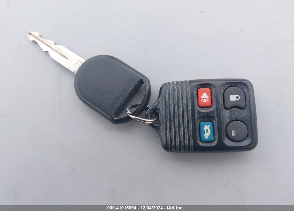 2012 FORD FUSION SE VIN: 3FAHP0HA8CR116715