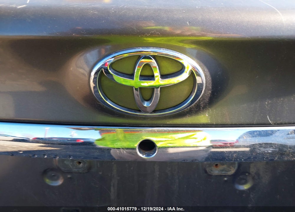2003 TOYOTA ECHO VIN: JTDBT123130291027