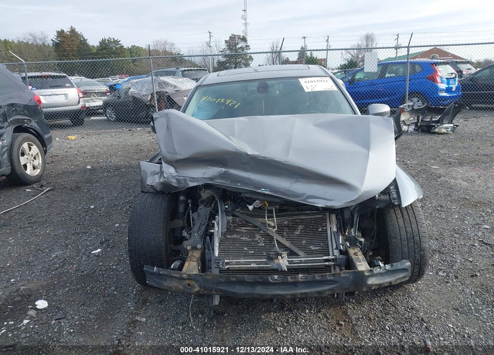 2011 BMW 328 VIN: WBAPH5G56BNM78528