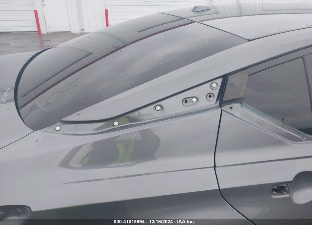 2019 NISSAN ALTIMA 2.5 SR VIN: 1N4BL4CV2KC110120