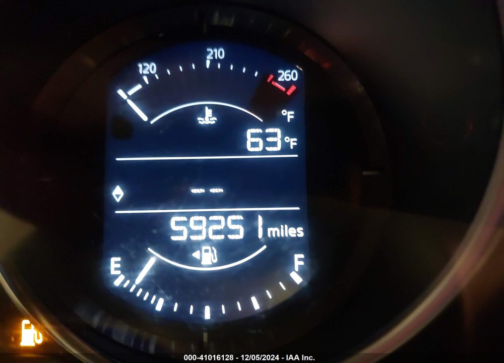 2018 MAZDA CX-5 SPORT VIN: JM3KFABM5J1378265