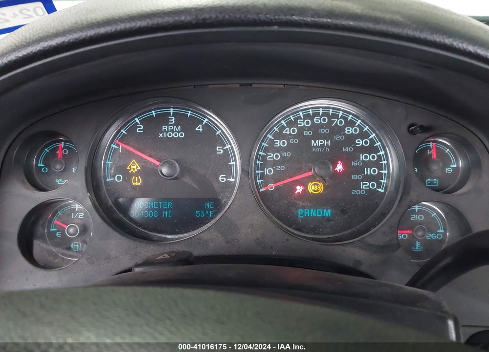 2009 GMC SIERRA 1500 SLT VIN: 3GTEK33319G165233