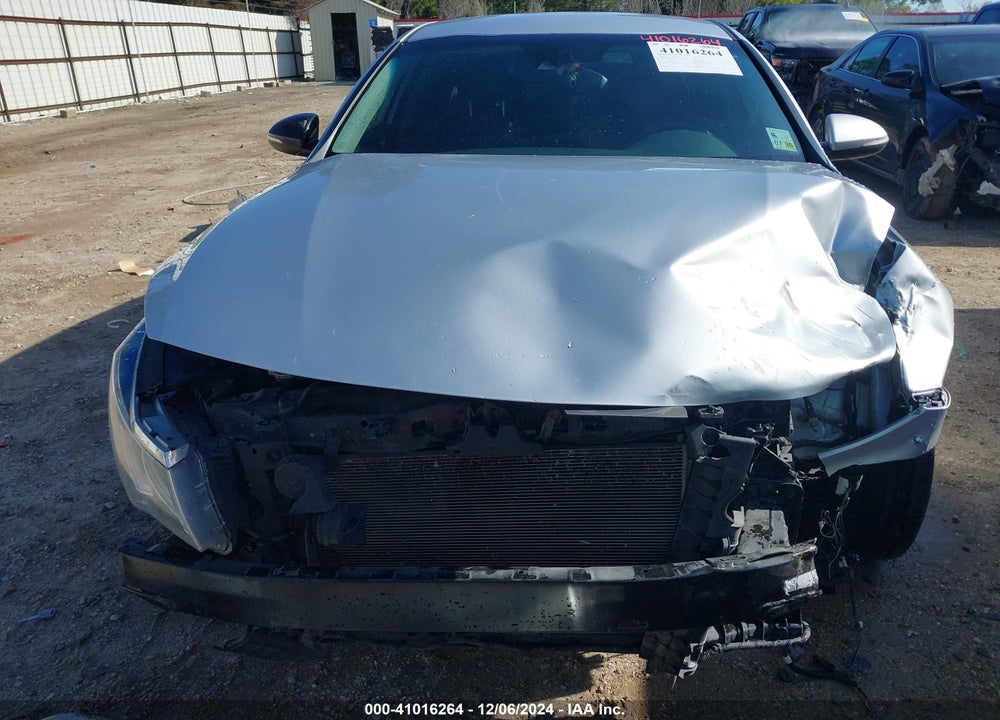 2020 KIA OPTIMA LX VIN: 5XXGT4L35LG438065