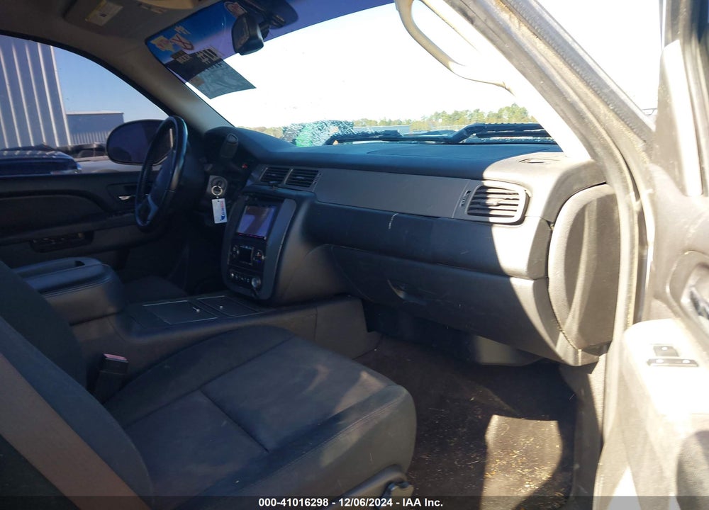 2013 GMC SIERRA 1500 SLE VIN: 3GTP2VE75DG134080