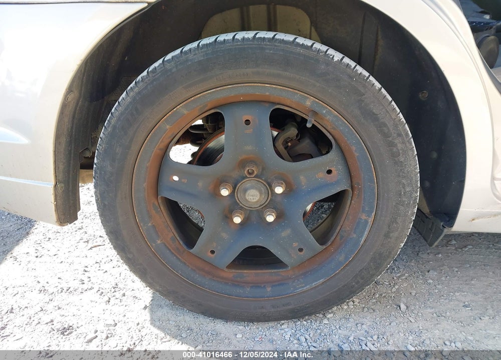 2010 FORD FUSION SE VIN: 3FAHP0HA0AR365510