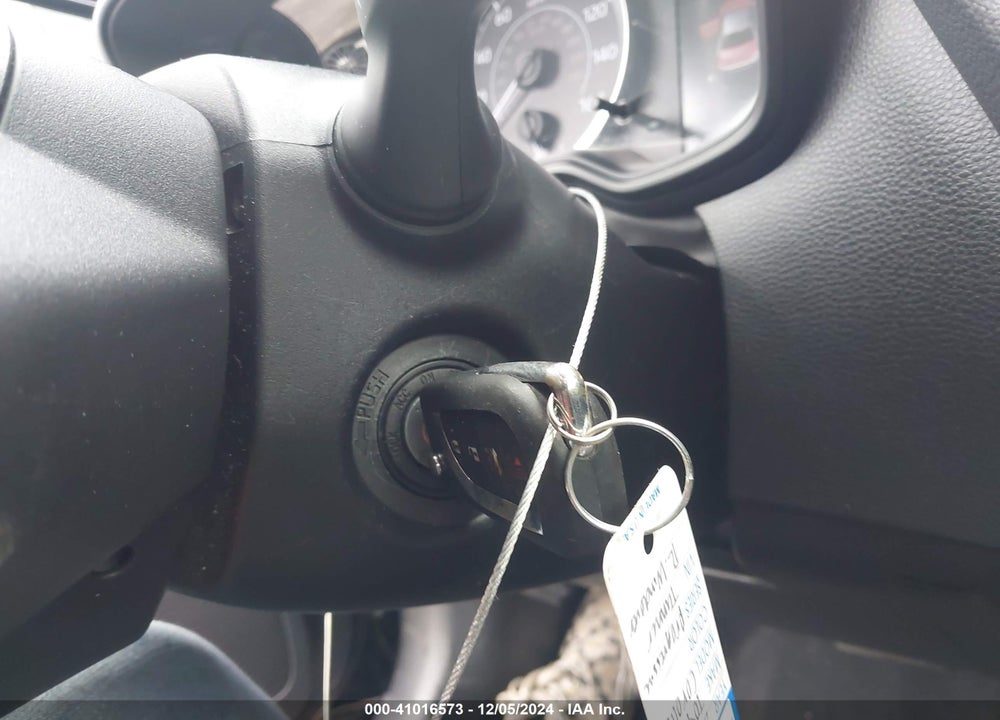 2021 TOYOTA COROLLA LE VIN: JTDEPMAE5MJ123621