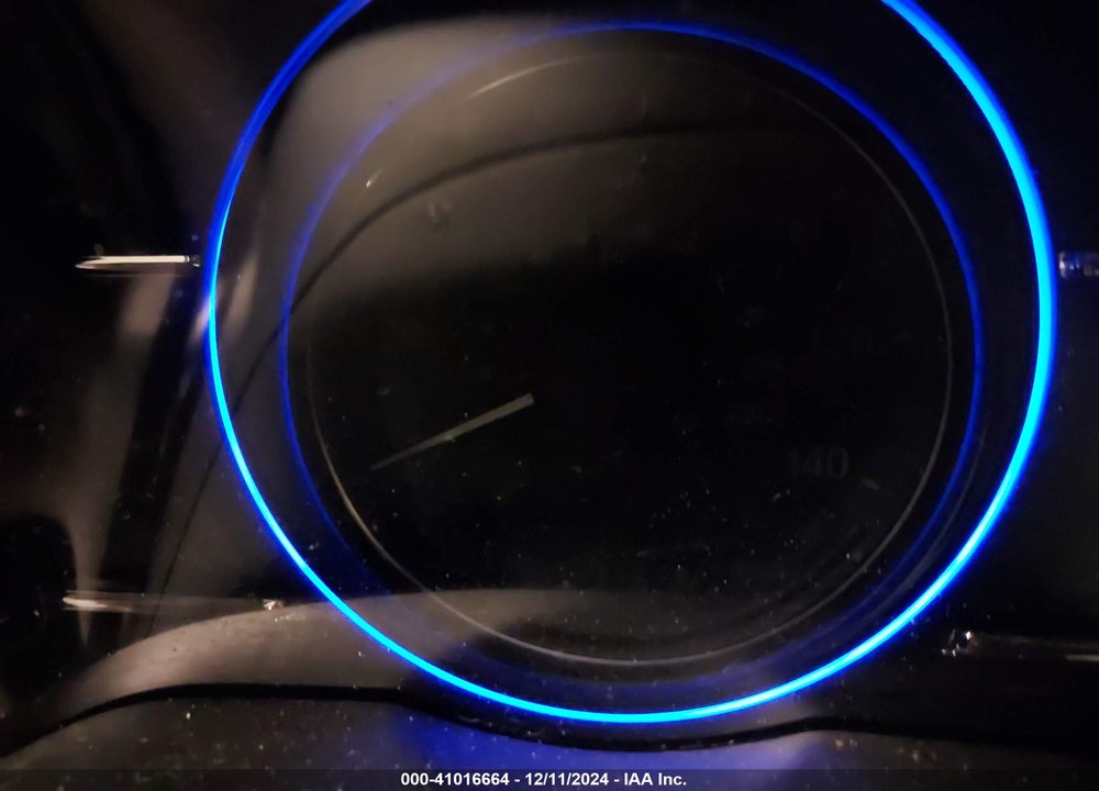 2019 HONDA HRV VIN: 3CZRU5H78KM704807