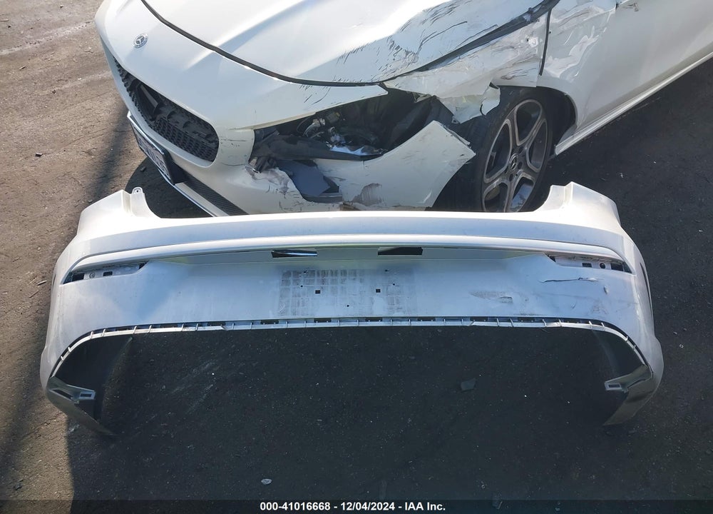 2021 KIA RIO LX VIN: 3KPA24AD4ME414063