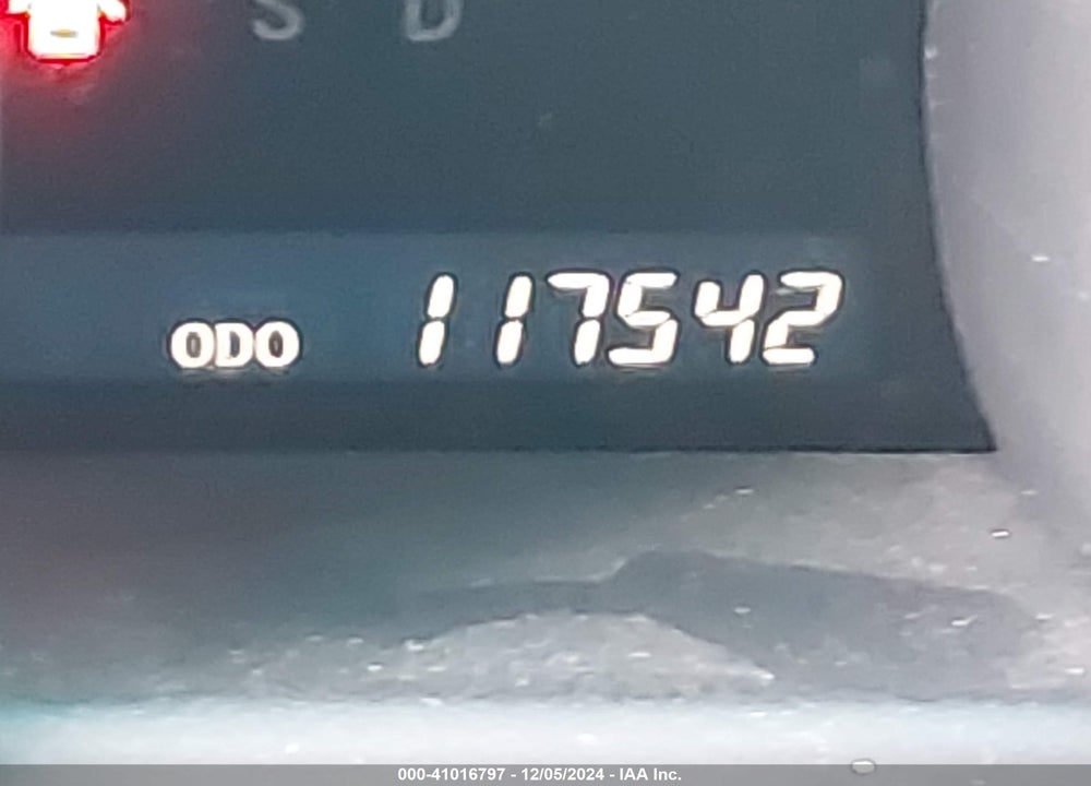2011 TOYOTA HIGHLANDER LIMITED V6 VIN: 5TDYK3EH6BS030519