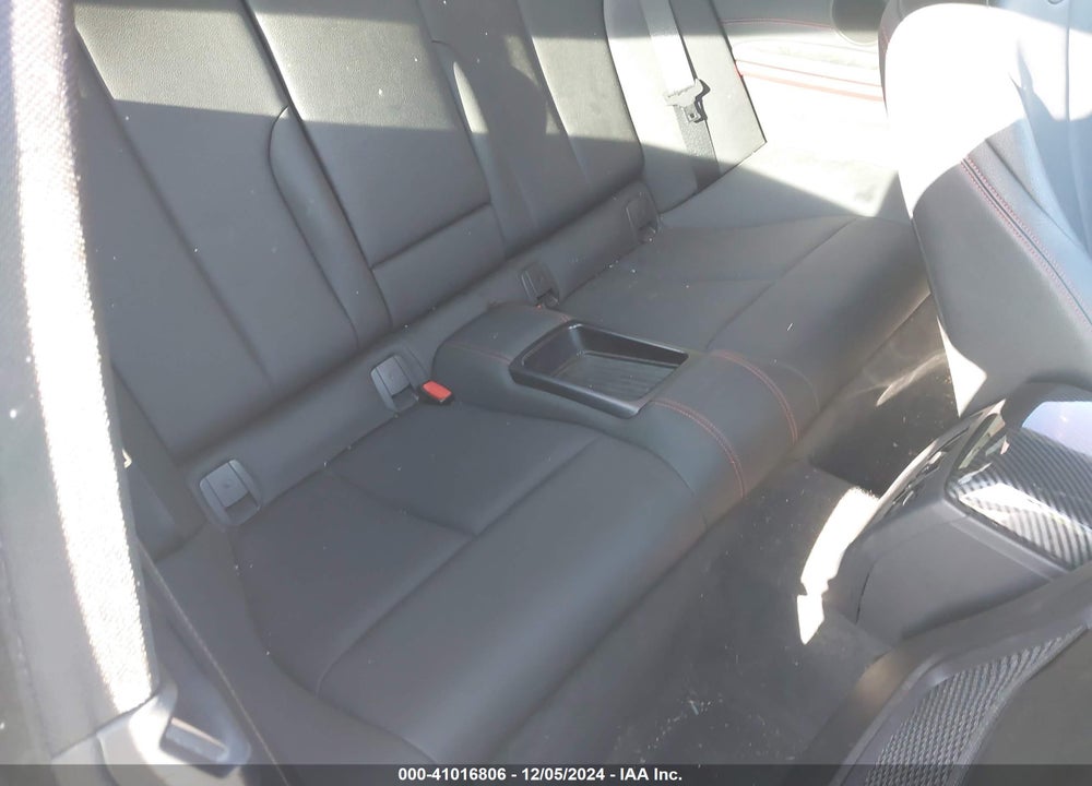 2015 BMW 428I VIN: WBA3N3C5XFK233840