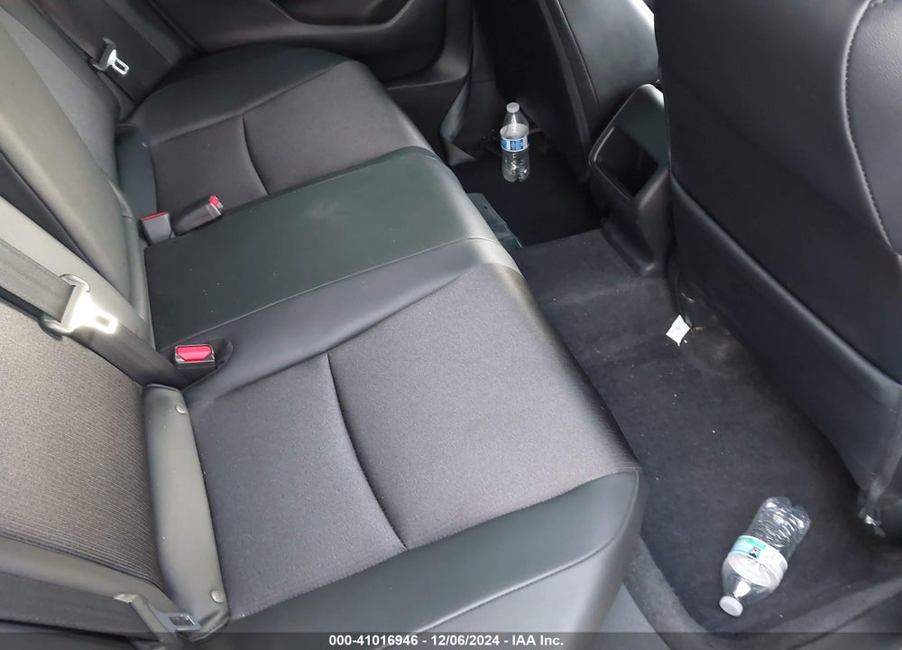 2020 HONDA ACCORD SPORT VIN: 1HGCV1F39LA144684