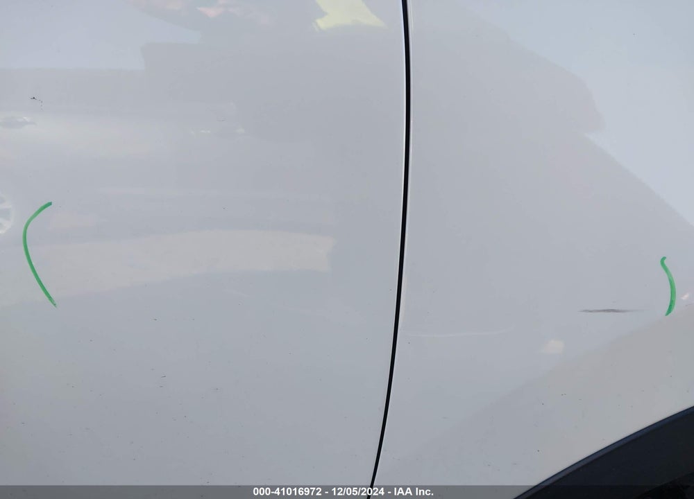 2018 HONDA CR-V EX-L/EX-L NAVI VIN: 5J6RW2H87JL000406