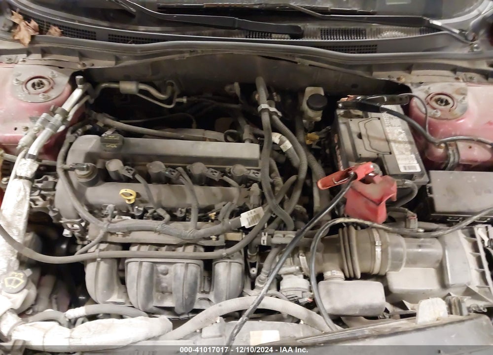 2012 FORD FUSION SEL VIN: 3FAHP0JA3CR169106