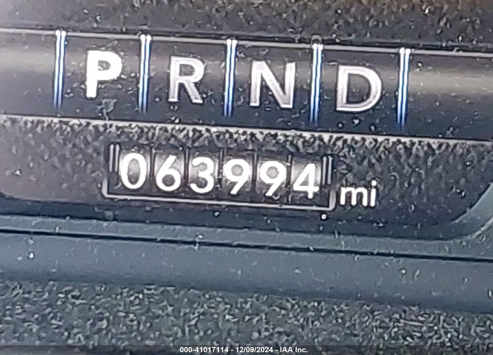 2022 RAM 1500 LAIE  4X4 5'7 BOX VIN: 1C6SRFJT3NN348306