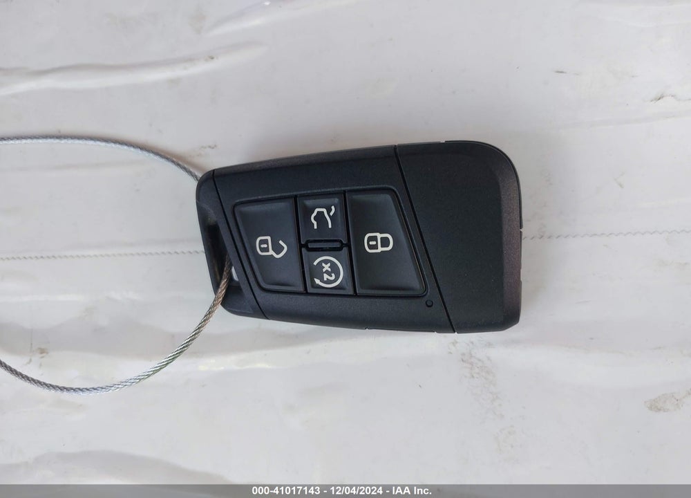 2024 VOLKSWAGEN JETTA 1.5T SE VIN: 3VWEM7BU7RM064532