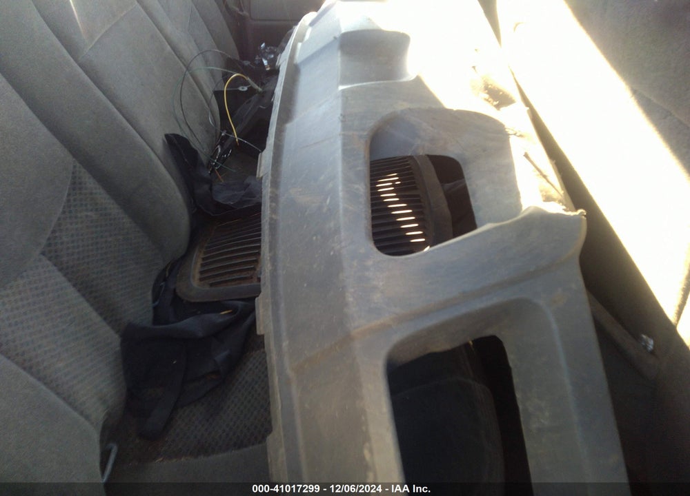 2005 CHEVROLET SILVERADO 1500 Z71 VIN: 1GCEK19Z65Z319073