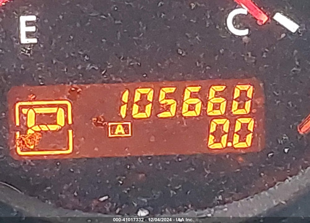 2009 NISSAN ALTIMA 2.5 S VIN: 1N4AL21E99C132354