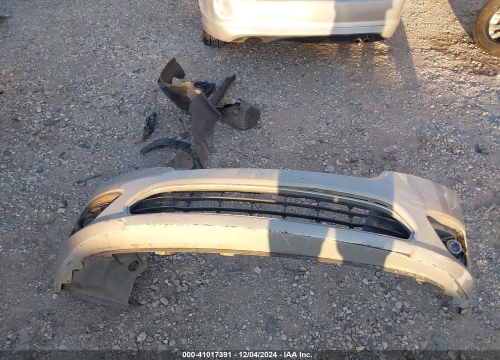 2010 FORD FUSION SE VIN: 3FAHP0HA2AR186207