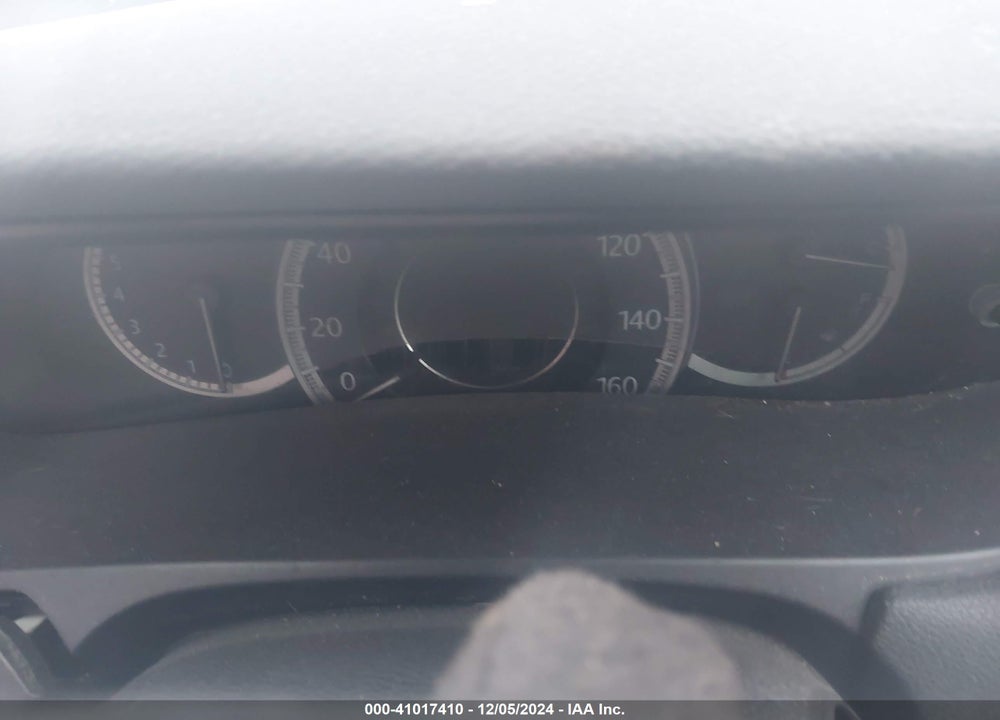 2014 HONDA ACCORD EX-L VIN: 1HGCR2F80EA061041